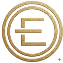 Enlivo Talent Solutions logo