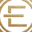 Enlivo Talent Solutions logo